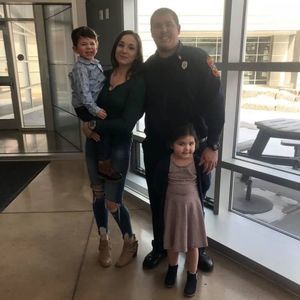 Meet your Posher, Sydney